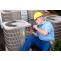 Ac Installation Company Mount Pleasant SC