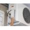 Air Conditioner Installation Cost Mount Pleasant SC