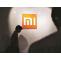 Xiaomi's first-ever Redmi-branded smartwatch launched | Business Standard News