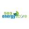 Portland Home Energy Score
