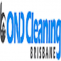 Bond Cleaning Ipswich