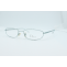  Reading Glasses | Bifocal | Blue Light Glasses | Readers USA