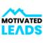 Unique Ways to Find Motivated Seller Leads in 2021