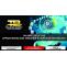 Blockchain training center in noida  | Blockchain training in noida - Blockchain Training Center In Noida-Training Basket - Wattpad