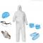  Shop PPE KIT Online In India - Hotshelf India 