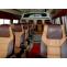 Tempo Traveller on Rent in Gurgaon with rate per km Basis