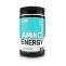 Optimum Nutrition Amino Energy | Amino Energy Benefits