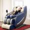 What to Look For in a Full Body Massage Chair - Self Posts