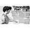 Typhoid Mary : Biography, Disease, Tragedy Death