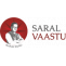 Vastu Tips for Home & English