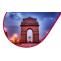 Golden Triangle Tours