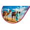 Family Holidays in Rajasthan