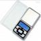  Digital Jewellery Weighing Machine | Digital Weighing Scale For Jewellery - Hotshelf India 