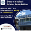 Davao Medical School Foundation