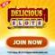 Delicious Slots Review by Delicious Slots