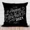 Buy and Send New Year Gifts for Husband Online from MyFlowerTree