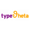 Why Does Your Business Need a Website? - TypeTheta