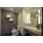 Key Benefits Of Modular Bathroom Furniture