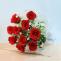 Send Flowers to Chandigarh | Flower Delivery in Chandigarh - MyFlowerTree
