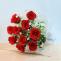 Choose Flowers Online for Fastest Delivery | Digital media blog website