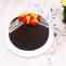 Order Eggless Cakes Online | Eggless Cake Delivery | Buy &amp; Send Eggless Cake - MyFlowerTree