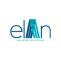 Elan Group Gurgaon | Elan Builder | Elan Builder Gurgaon | Elan Group Project