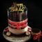 Order Pull Up Cakes Online | Pull Me Up Cakes Online Delivery - MyFlowerTree