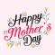 Mother's Day Embroidery Designs &amp; Vector Designs Collection