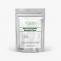 Almond Powder - Almond Powder Price - Almond Powder For Face - Theyoungchemist