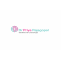 Menstrual Disorders Treatment - Classified.elevensites.com