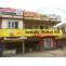  Shops for Sale in Godhra|Shops in Godhra|Honest Broker 