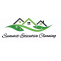  Post-Construction Cleaning Services Summit County - worldslist.com