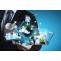 google contacts number