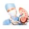 Warning Signs that Indicate to See a Nephrologist