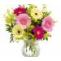 Flower Delivery in Mumbai From MyFlowerTree		