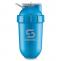 shaker bottle