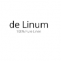 de Linum