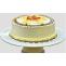 Online Cake Delivery in Bangalore | Order Cake Online Bangalore | MyFlowerTree