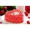 Online Cake Delivery in Indore | Order Special Cakes in Indore @499 | MyFlowerTree