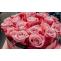 Send Women's Day Gifts to Kolkata Online - MyFlowerTree