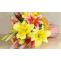 Send Flowers to Noida @Rs. 399 | #1 Flower Delivery Service in Noida | MyFlowerTree