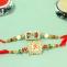 Rakhi Delivery In Pune