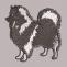 Dog Digitized Embroidery Designs | Cre8iveSkill