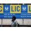 LIC likely to launch $8-bn IPO on March 11: Report | Business Standard News