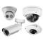 Best Surveillance Camera Near Me At Home Cinema Center - Addzpost.com