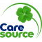 lab supply in UAE
