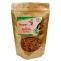 Buy Premium Quality Shara Raisins Dry Fruit