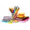 Office Stationery Supplies Dubai