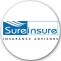 Sure insure Insurance Advisors