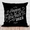 Send New Year Gifts to Hyderabad | Buy New Year Gifts in Hyderabad - MyFlowerTree